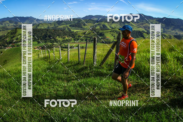 Buy your photos of the eventCORRIDAS DE MONTANHA ETAPA SAO BENTO DO SAPUCAI on Fotop