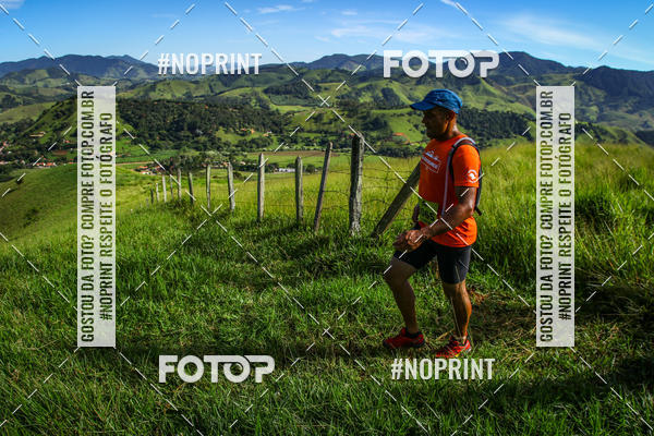 Buy your photos of the eventCORRIDAS DE MONTANHA ETAPA SAO BENTO DO SAPUCAI on Fotop