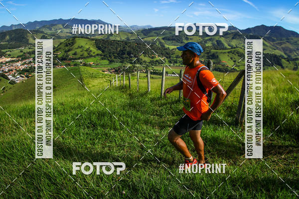 Buy your photos of the eventCORRIDAS DE MONTANHA ETAPA SAO BENTO DO SAPUCAI on Fotop
