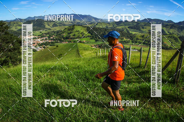 Buy your photos of the eventCORRIDAS DE MONTANHA ETAPA SAO BENTO DO SAPUCAI on Fotop
