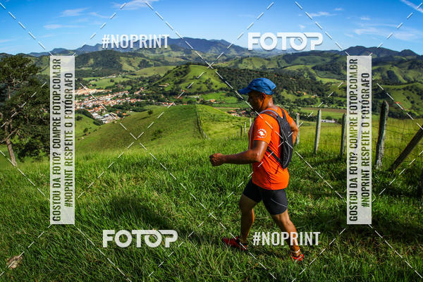 Buy your photos of the eventCORRIDAS DE MONTANHA ETAPA SAO BENTO DO SAPUCAI on Fotop