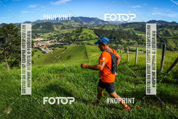 Buy your photos of the eventCORRIDAS DE MONTANHA ETAPA SAO BENTO DO SAPUCAI on Fotop