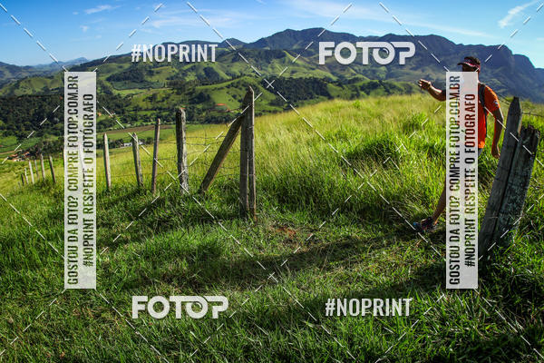 Buy your photos of the eventCORRIDAS DE MONTANHA ETAPA SAO BENTO DO SAPUCAI on Fotop