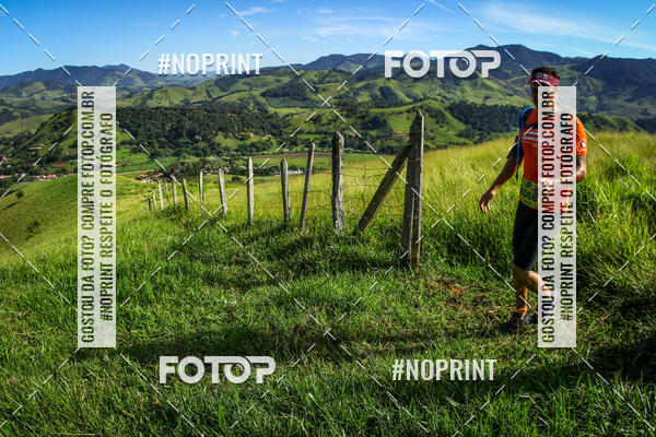 Buy your photos of the eventCORRIDAS DE MONTANHA ETAPA SAO BENTO DO SAPUCAI on Fotop