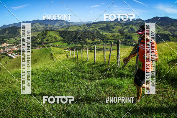 Buy your photos of the eventCORRIDAS DE MONTANHA ETAPA SAO BENTO DO SAPUCAI on Fotop