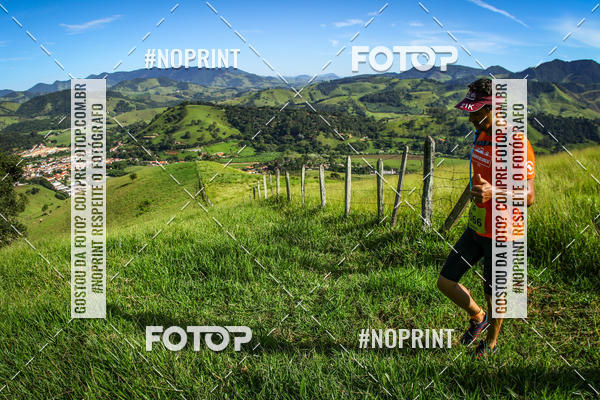 Buy your photos of the eventCORRIDAS DE MONTANHA ETAPA SAO BENTO DO SAPUCAI on Fotop