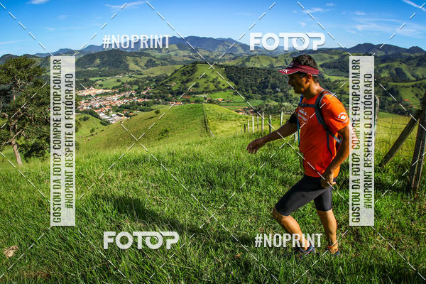 Buy your photos of the eventCORRIDAS DE MONTANHA ETAPA SAO BENTO DO SAPUCAI on Fotop