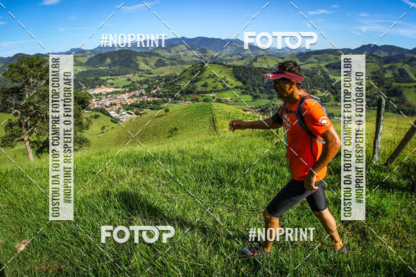 Buy your photos of the eventCORRIDAS DE MONTANHA ETAPA SAO BENTO DO SAPUCAI on Fotop