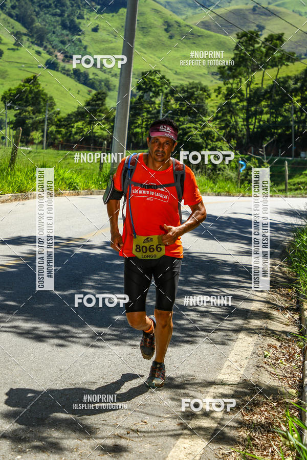 Buy your photos of the eventCORRIDAS DE MONTANHA ETAPA SAO BENTO DO SAPUCAI on Fotop