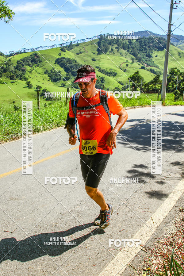 Buy your photos of the eventCORRIDAS DE MONTANHA ETAPA SAO BENTO DO SAPUCAI on Fotop