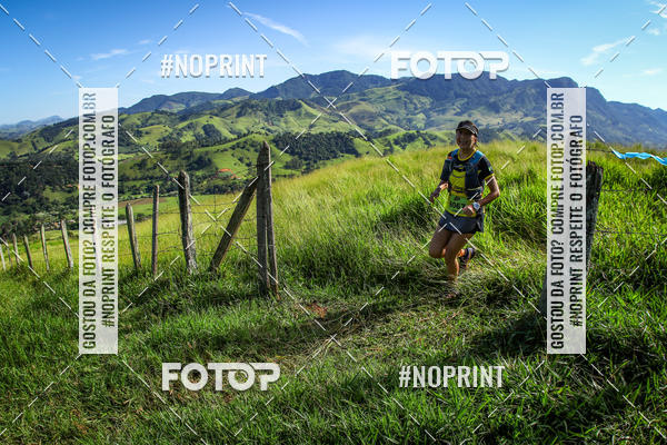 Buy your photos of the eventCORRIDAS DE MONTANHA ETAPA SAO BENTO DO SAPUCAI on Fotop