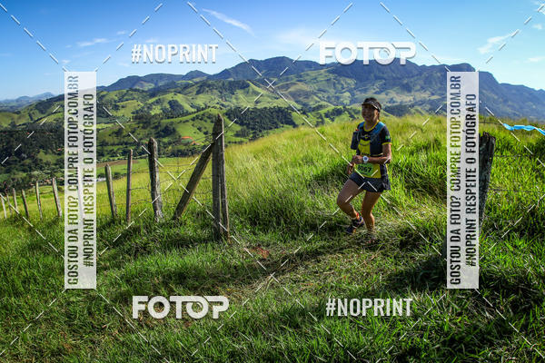 Buy your photos of the eventCORRIDAS DE MONTANHA ETAPA SAO BENTO DO SAPUCAI on Fotop