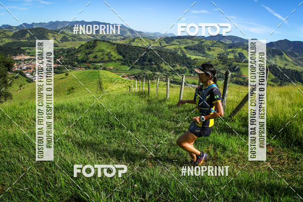 Buy your photos of the eventCORRIDAS DE MONTANHA ETAPA SAO BENTO DO SAPUCAI on Fotop