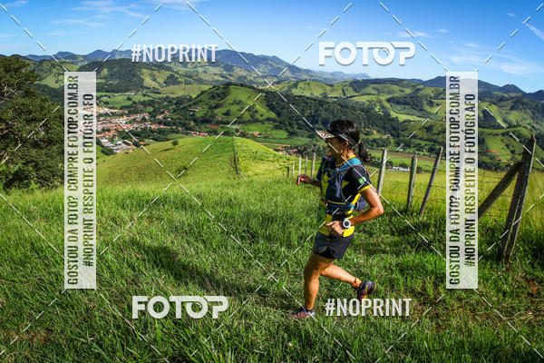 Buy your photos of the eventCORRIDAS DE MONTANHA ETAPA SAO BENTO DO SAPUCAI on Fotop