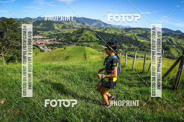 Buy your photos of the eventCORRIDAS DE MONTANHA ETAPA SAO BENTO DO SAPUCAI on Fotop