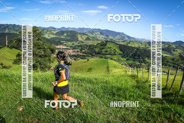 Buy your photos of the eventCORRIDAS DE MONTANHA ETAPA SAO BENTO DO SAPUCAI on Fotop
