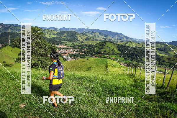 Buy your photos of the eventCORRIDAS DE MONTANHA ETAPA SAO BENTO DO SAPUCAI on Fotop
