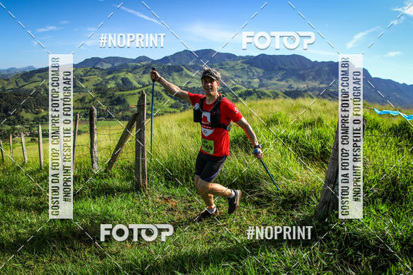 Buy your photos of the eventCORRIDAS DE MONTANHA ETAPA SAO BENTO DO SAPUCAI on Fotop
