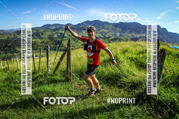 Buy your photos of the eventCORRIDAS DE MONTANHA ETAPA SAO BENTO DO SAPUCAI on Fotop