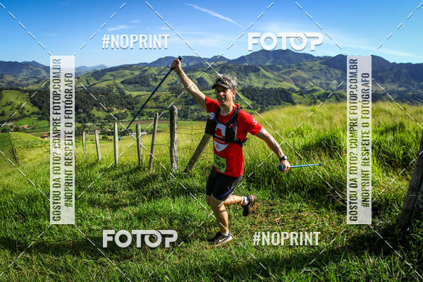 Buy your photos of the eventCORRIDAS DE MONTANHA ETAPA SAO BENTO DO SAPUCAI on Fotop