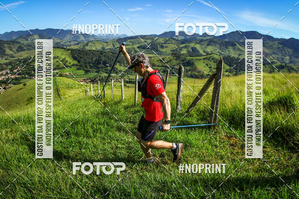 Buy your photos of the eventCORRIDAS DE MONTANHA ETAPA SAO BENTO DO SAPUCAI on Fotop