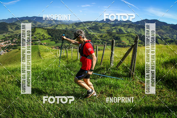 Buy your photos of the eventCORRIDAS DE MONTANHA ETAPA SAO BENTO DO SAPUCAI on Fotop