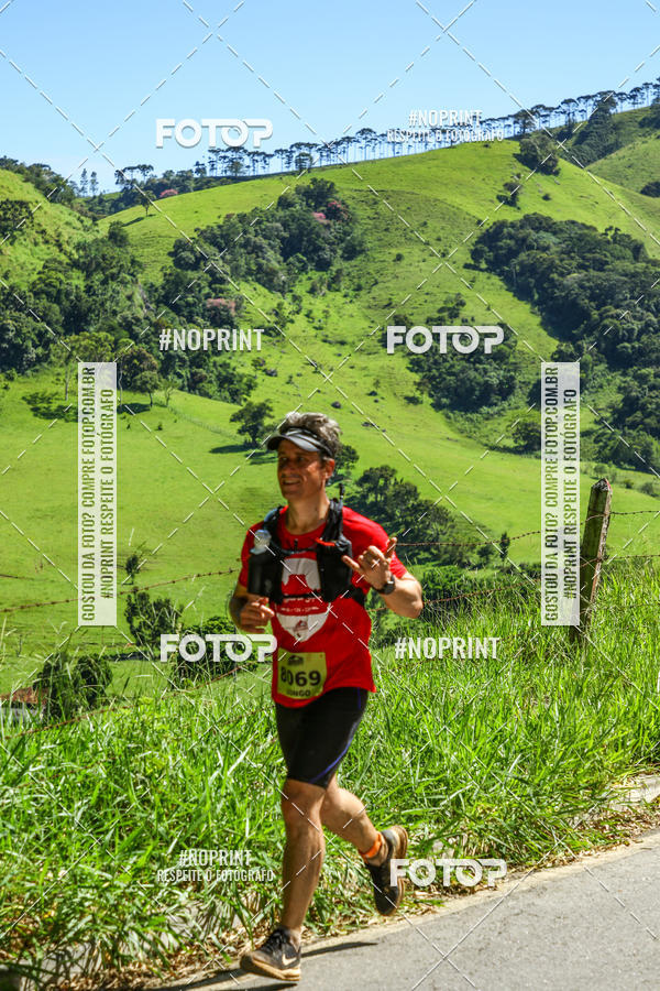 Buy your photos of the eventCORRIDAS DE MONTANHA ETAPA SAO BENTO DO SAPUCAI on Fotop
