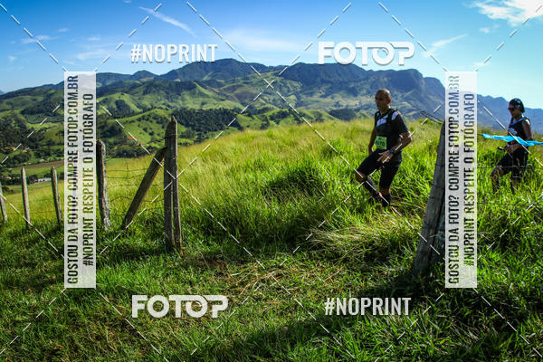 Buy your photos of the eventCORRIDAS DE MONTANHA ETAPA SAO BENTO DO SAPUCAI on Fotop