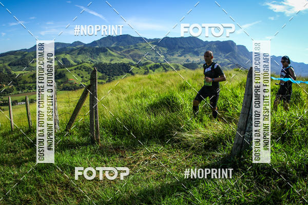 Buy your photos of the eventCORRIDAS DE MONTANHA ETAPA SAO BENTO DO SAPUCAI on Fotop