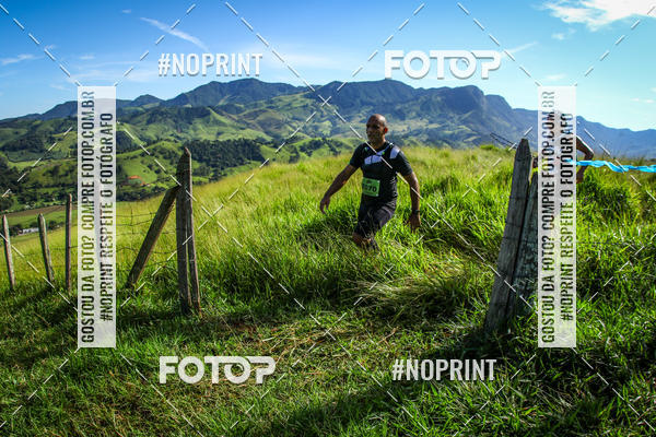 Buy your photos of the eventCORRIDAS DE MONTANHA ETAPA SAO BENTO DO SAPUCAI on Fotop