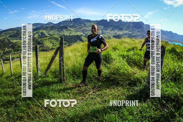 Buy your photos of the eventCORRIDAS DE MONTANHA ETAPA SAO BENTO DO SAPUCAI on Fotop