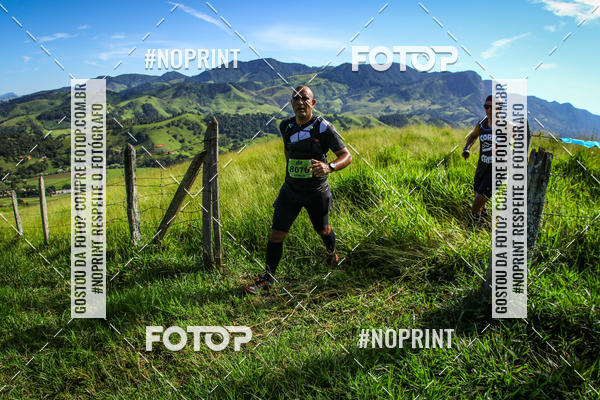 Buy your photos of the eventCORRIDAS DE MONTANHA ETAPA SAO BENTO DO SAPUCAI on Fotop