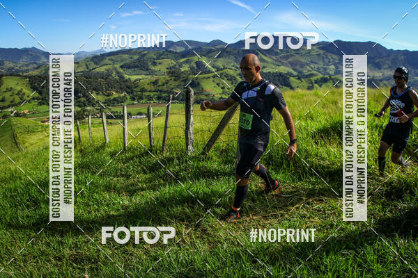 Buy your photos of the eventCORRIDAS DE MONTANHA ETAPA SAO BENTO DO SAPUCAI on Fotop