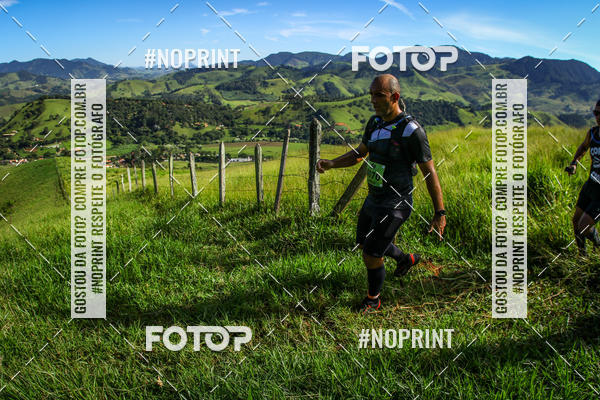 Buy your photos of the eventCORRIDAS DE MONTANHA ETAPA SAO BENTO DO SAPUCAI on Fotop