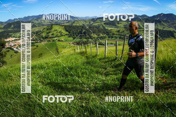 Buy your photos of the eventCORRIDAS DE MONTANHA ETAPA SAO BENTO DO SAPUCAI on Fotop