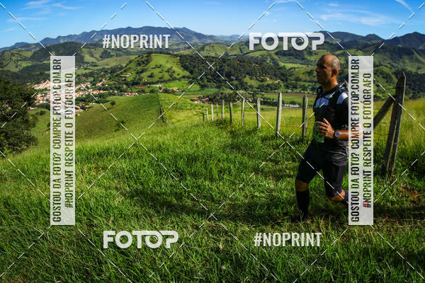 Buy your photos of the eventCORRIDAS DE MONTANHA ETAPA SAO BENTO DO SAPUCAI on Fotop