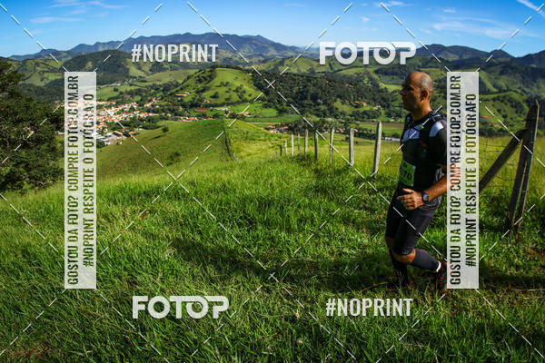 Buy your photos of the eventCORRIDAS DE MONTANHA ETAPA SAO BENTO DO SAPUCAI on Fotop