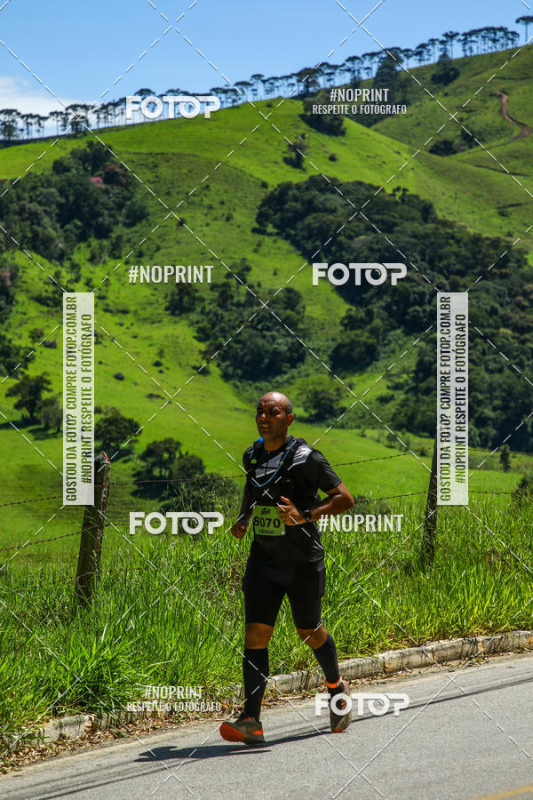 Buy your photos of the eventCORRIDAS DE MONTANHA ETAPA SAO BENTO DO SAPUCAI on Fotop