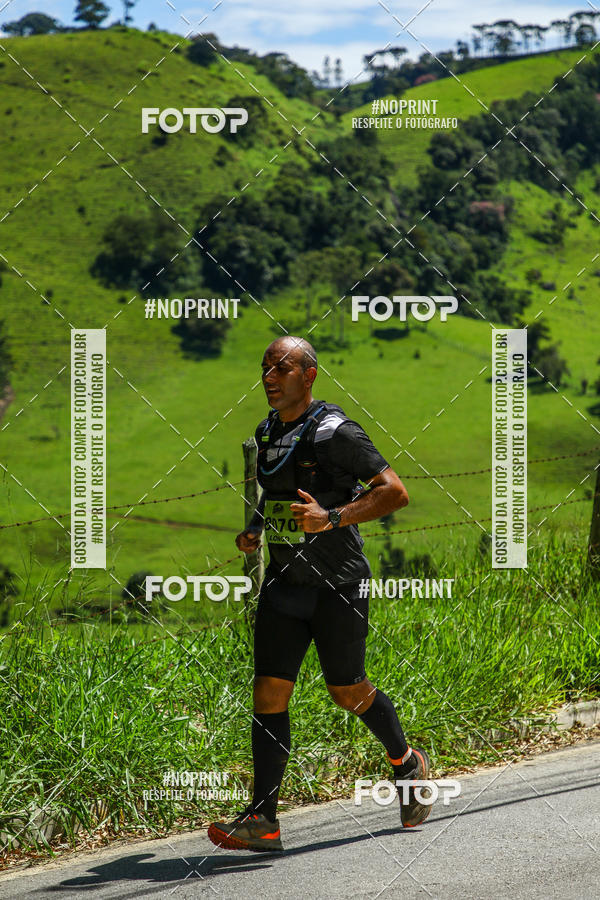 Buy your photos of the eventCORRIDAS DE MONTANHA ETAPA SAO BENTO DO SAPUCAI on Fotop