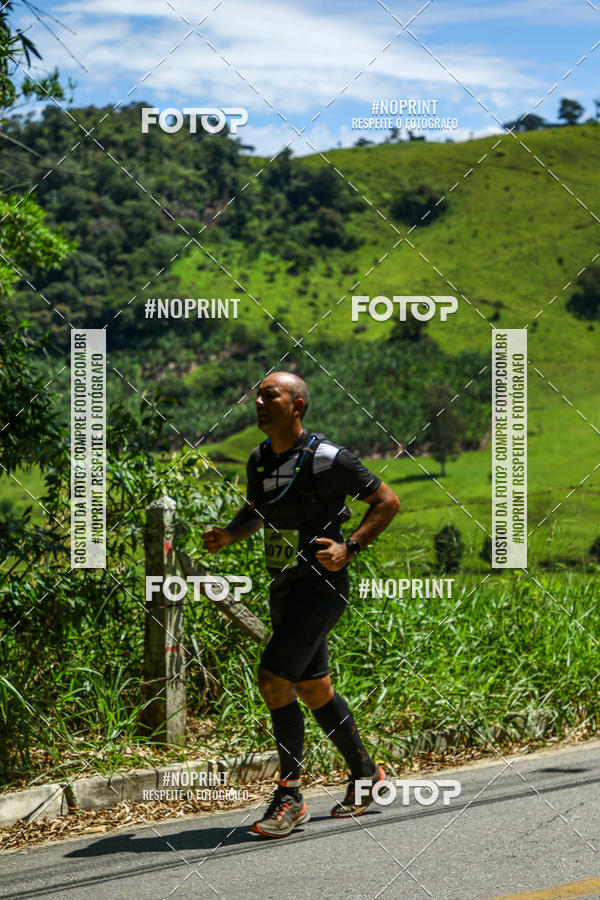Buy your photos of the eventCORRIDAS DE MONTANHA ETAPA SAO BENTO DO SAPUCAI on Fotop