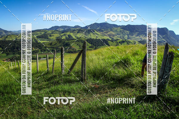 Buy your photos of the eventCORRIDAS DE MONTANHA ETAPA SAO BENTO DO SAPUCAI on Fotop