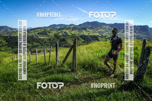 Buy your photos of the eventCORRIDAS DE MONTANHA ETAPA SAO BENTO DO SAPUCAI on Fotop