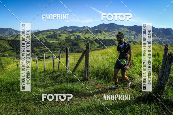 Buy your photos of the eventCORRIDAS DE MONTANHA ETAPA SAO BENTO DO SAPUCAI on Fotop