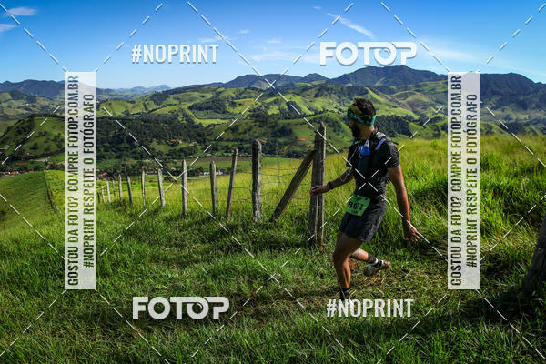 Buy your photos of the eventCORRIDAS DE MONTANHA ETAPA SAO BENTO DO SAPUCAI on Fotop