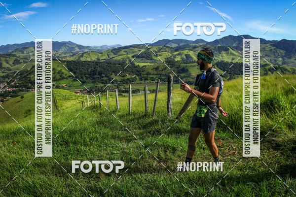 Buy your photos of the eventCORRIDAS DE MONTANHA ETAPA SAO BENTO DO SAPUCAI on Fotop