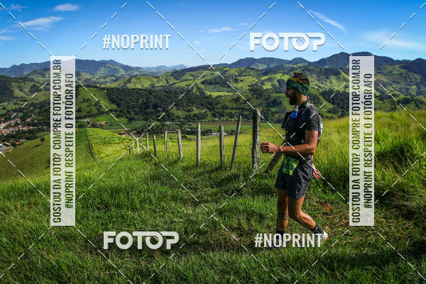Buy your photos of the eventCORRIDAS DE MONTANHA ETAPA SAO BENTO DO SAPUCAI on Fotop