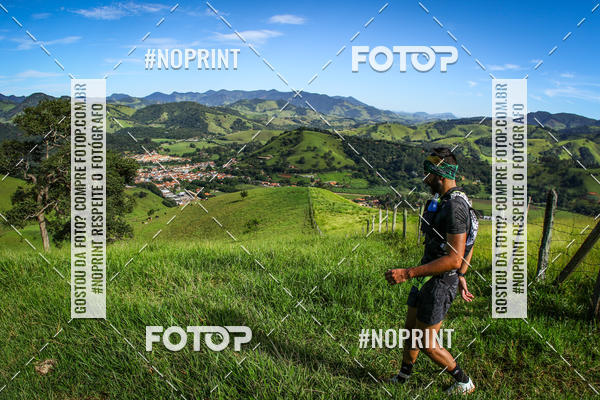 Buy your photos of the eventCORRIDAS DE MONTANHA ETAPA SAO BENTO DO SAPUCAI on Fotop