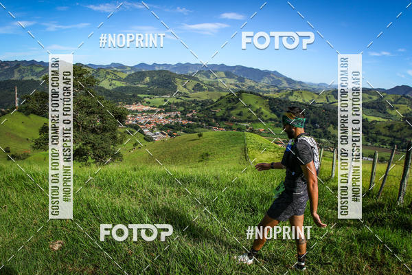 Buy your photos of the eventCORRIDAS DE MONTANHA ETAPA SAO BENTO DO SAPUCAI on Fotop