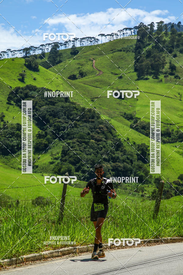 Buy your photos of the eventCORRIDAS DE MONTANHA ETAPA SAO BENTO DO SAPUCAI on Fotop