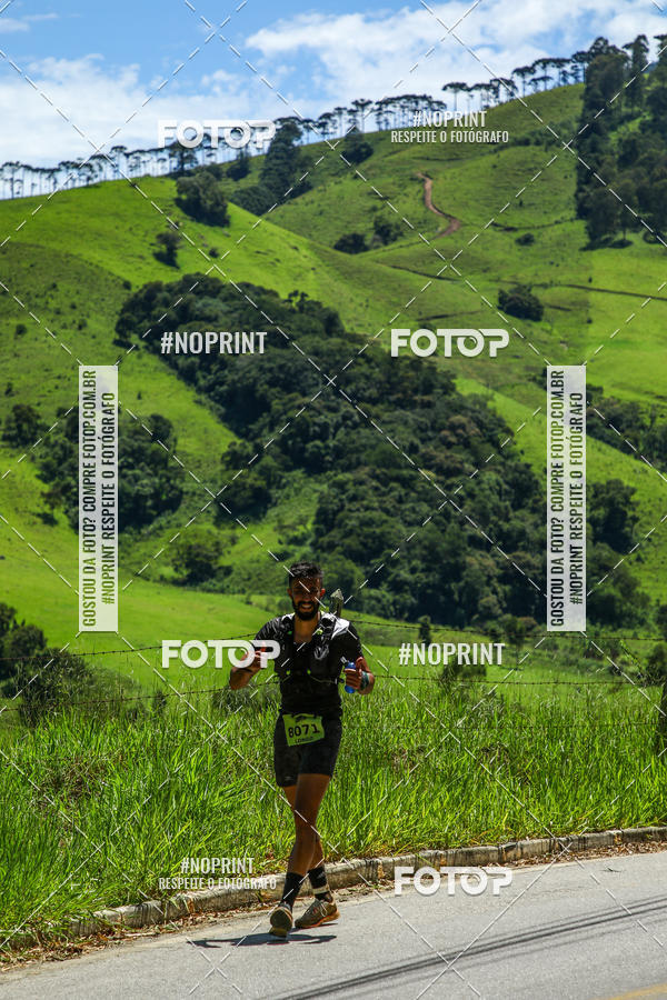 Buy your photos of the eventCORRIDAS DE MONTANHA ETAPA SAO BENTO DO SAPUCAI on Fotop